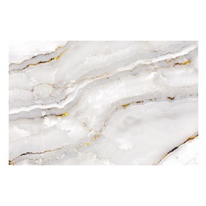 Сервировочная салфетка 28х43 см Мрамор